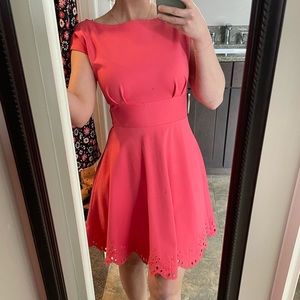 Kate spade dress